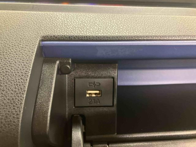 タントXバックカメラ連動9インチフルセグナビ USB接続 ブルートゥース対応 フロント.リヤドライブレコーダー連動 ビルトインETC コーナーコントロール LEDフォグランプ 14インチアルミホイール(千葉県)の中古車