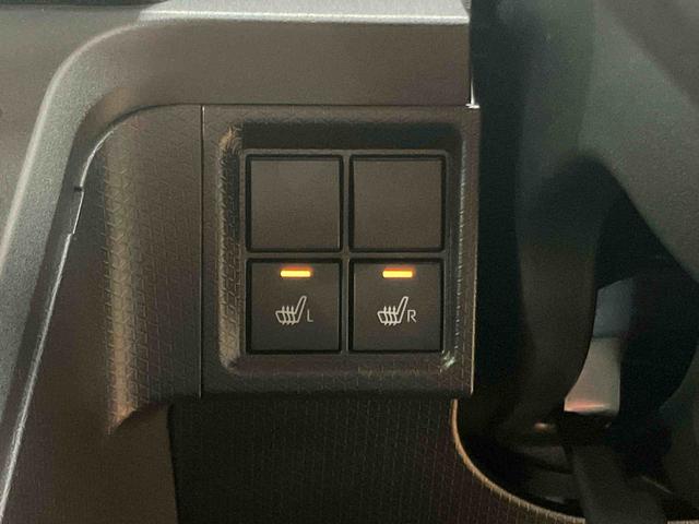 タントXバックカメラ連動9インチフルセグナビ USB接続 ブルートゥース対応 フロント.リヤドライブレコーダー連動 ビルトインETC コーナーコントロール LEDフォグランプ 14インチアルミホイール(千葉県)の中古車