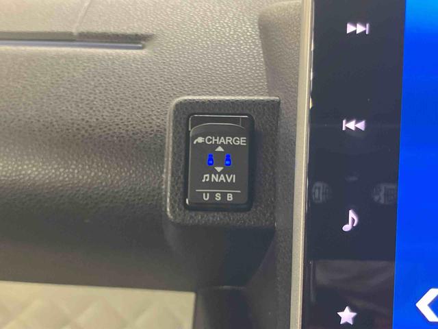 タントXバックカメラ連動9インチフルセグナビ USB接続 ブルートゥース対応 フロント.リヤドライブレコーダー連動 ビルトインETC コーナーコントロール LEDフォグランプ 14インチアルミホイール(千葉県)の中古車