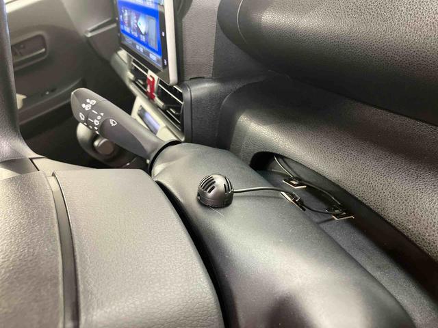 タントXバックカメラ連動9インチフルセグナビ USB接続 ブルートゥース対応 フロント.リヤドライブレコーダー連動 ビルトインETC コーナーコントロール LEDフォグランプ 14インチアルミホイール(千葉県)の中古車