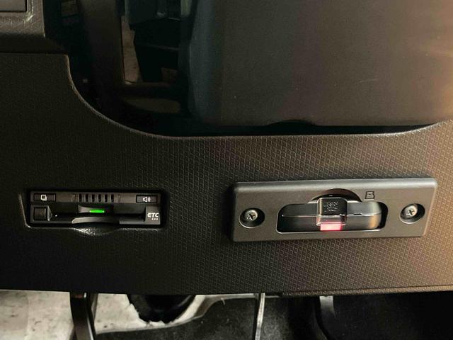 タントXバックカメラ連動9インチフルセグナビ USB接続 ブルートゥース対応 フロント.リヤドライブレコーダー連動 ビルトインETC コーナーコントロール LEDフォグランプ 14インチアルミホイール(千葉県)の中古車