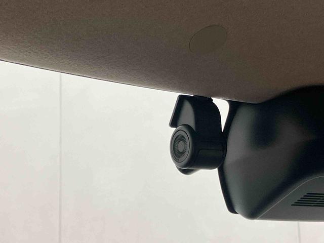 タントXバックカメラ連動9インチフルセグナビ USB接続 ブルートゥース対応 フロント.リヤドライブレコーダー連動 ビルトインETC コーナーコントロール LEDフォグランプ 14インチアルミホイール(千葉県)の中古車