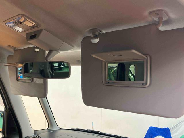 タントXバックカメラ連動9インチフルセグナビ USB接続 ブルートゥース対応 フロント.リヤドライブレコーダー連動 ビルトインETC コーナーコントロール LEDフォグランプ 14インチアルミホイール(千葉県)の中古車