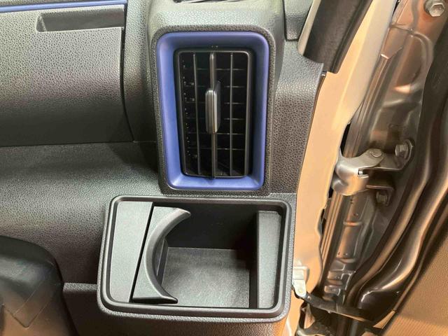 タントXバックカメラ連動9インチフルセグナビ USB接続 ブルートゥース対応 フロント.リヤドライブレコーダー連動 ビルトインETC コーナーコントロール LEDフォグランプ 14インチアルミホイール(千葉県)の中古車