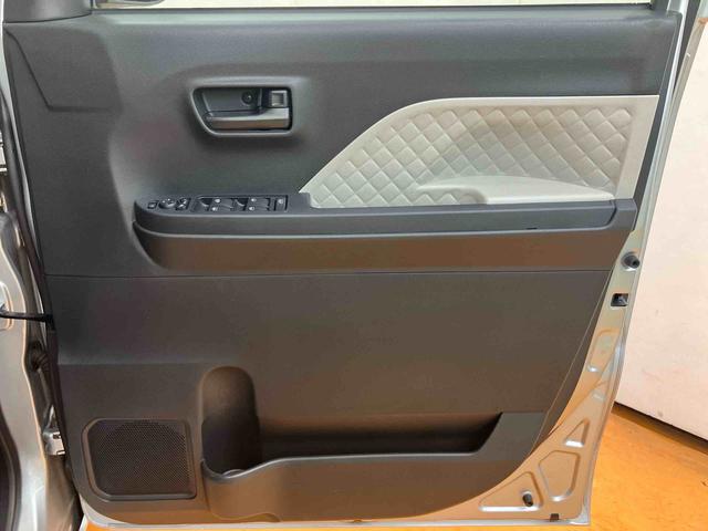 タントXバックカメラ連動9インチフルセグナビ USB接続 ブルートゥース対応 フロント.リヤドライブレコーダー連動 ビルトインETC コーナーコントロール LEDフォグランプ 14インチアルミホイール(千葉県)の中古車