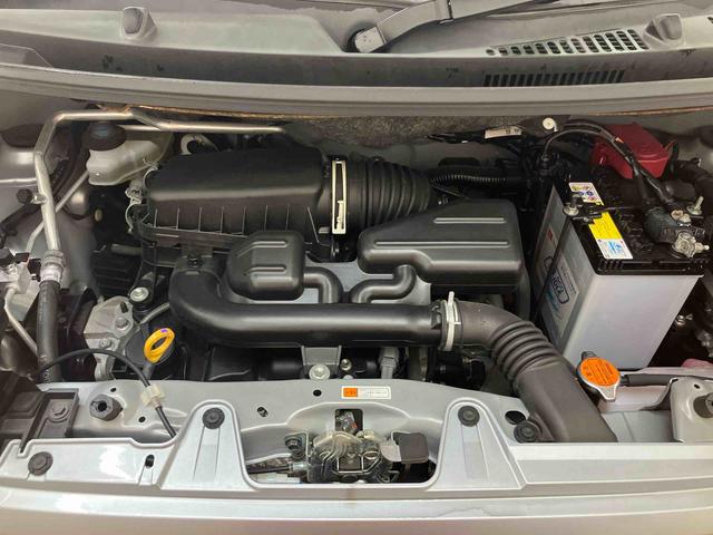 タントXバックカメラ連動9インチフルセグナビ USB接続 ブルートゥース対応 フロント.リヤドライブレコーダー連動 ビルトインETC コーナーコントロール LEDフォグランプ 14インチアルミホイール(千葉県)の中古車