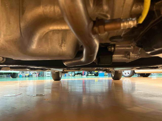 タントXバックカメラ連動9インチフルセグナビ USB接続 ブルートゥース対応 フロント.リヤドライブレコーダー連動 ビルトインETC コーナーコントロール LEDフォグランプ 14インチアルミホイール(千葉県)の中古車