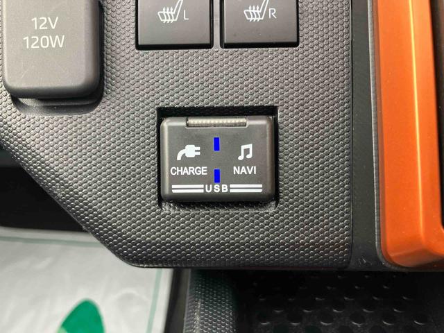 タフトＧターボパノラマカメラ連動フルセグナビ　ＵＳＢ接続　ブルートゥース対応　フロント．リヤドライブレコーダー連動　スカイフィールトップ　アダプティブクルーズコントロール　オートブレーキホールド付き電動パーキング（千葉県）の中古車