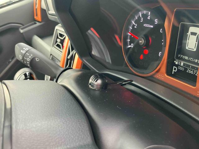 タフトＧターボパノラマカメラ連動フルセグナビ　ＵＳＢ接続　ブルートゥース対応　フロント．リヤドライブレコーダー連動　スカイフィールトップ　アダプティブクルーズコントロール　オートブレーキホールド付き電動パーキング（千葉県）の中古車