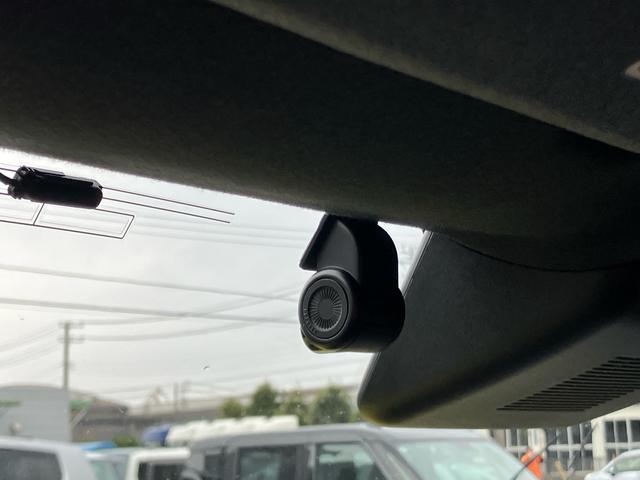 タフトＧターボパノラマカメラ連動フルセグナビ　ＵＳＢ接続　ブルートゥース対応　フロント．リヤドライブレコーダー連動　スカイフィールトップ　アダプティブクルーズコントロール　オートブレーキホールド付き電動パーキング（千葉県）の中古車