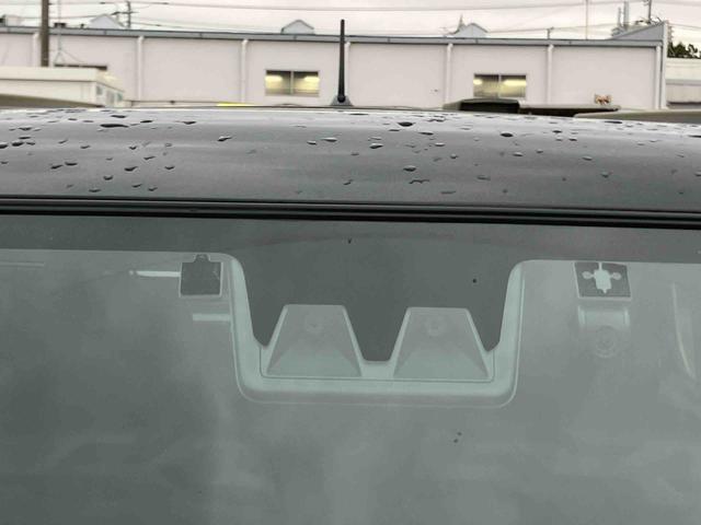 タフトＧターボパノラマカメラ連動フルセグナビ　ＵＳＢ接続　ブルートゥース対応　フロント．リヤドライブレコーダー連動　スカイフィールトップ　アダプティブクルーズコントロール　オートブレーキホールド付き電動パーキング（千葉県）の中古車