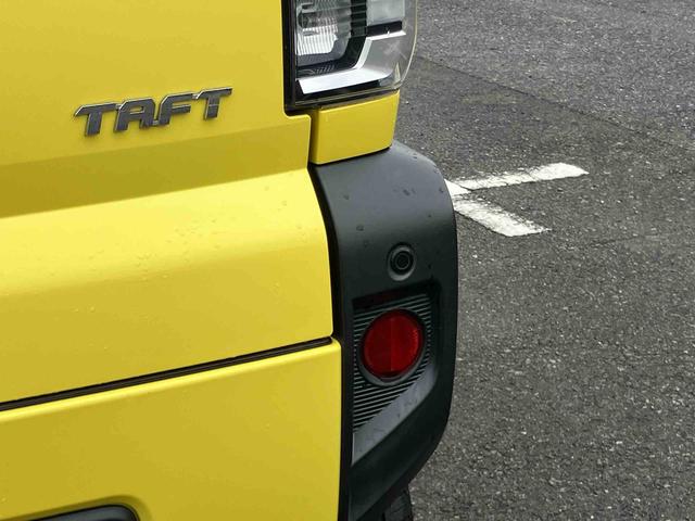 タフトＧターボパノラマカメラ連動フルセグナビ　ＵＳＢ接続　ブルートゥース対応　フロント．リヤドライブレコーダー連動　スカイフィールトップ　アダプティブクルーズコントロール　オートブレーキホールド付き電動パーキング（千葉県）の中古車