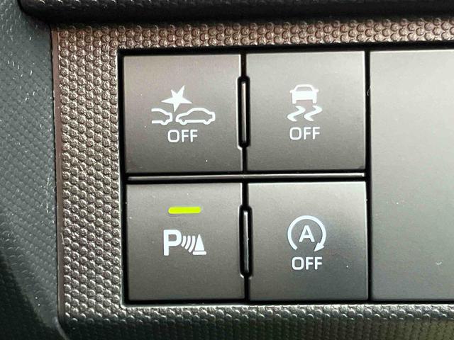 タフトＧターボパノラマカメラ連動フルセグナビ　ＵＳＢ接続　ブルートゥース対応　フロント．リヤドライブレコーダー連動　スカイフィールトップ　アダプティブクルーズコントロール　オートブレーキホールド付き電動パーキング（千葉県）の中古車