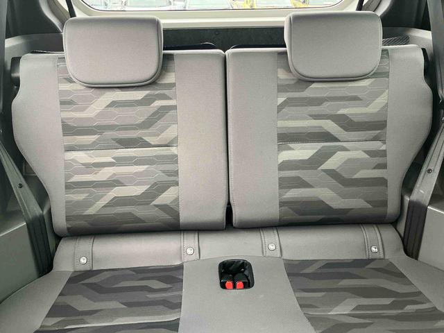 タフトＧターボパノラマカメラ連動フルセグナビ　ＵＳＢ接続　ブルートゥース対応　フロント．リヤドライブレコーダー連動　スカイフィールトップ　アダプティブクルーズコントロール　オートブレーキホールド付き電動パーキング（千葉県）の中古車