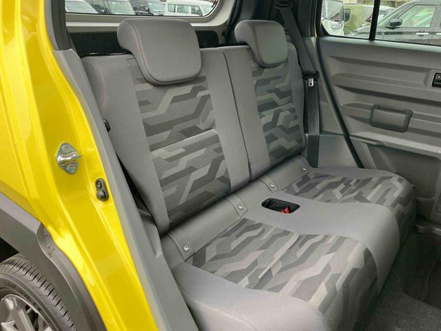 タフトＧターボパノラマカメラ連動フルセグナビ　ＵＳＢ接続　ブルートゥース対応　フロント．リヤドライブレコーダー連動　スカイフィールトップ　アダプティブクルーズコントロール　オートブレーキホールド付き電動パーキング（千葉県）の中古車