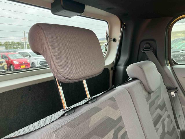 タフトＧターボパノラマカメラ連動フルセグナビ　ＵＳＢ接続　ブルートゥース対応　フロント．リヤドライブレコーダー連動　スカイフィールトップ　アダプティブクルーズコントロール　オートブレーキホールド付き電動パーキング（千葉県）の中古車