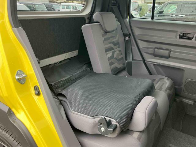 タフトＧターボパノラマカメラ連動フルセグナビ　ＵＳＢ接続　ブルートゥース対応　フロント．リヤドライブレコーダー連動　スカイフィールトップ　アダプティブクルーズコントロール　オートブレーキホールド付き電動パーキング（千葉県）の中古車