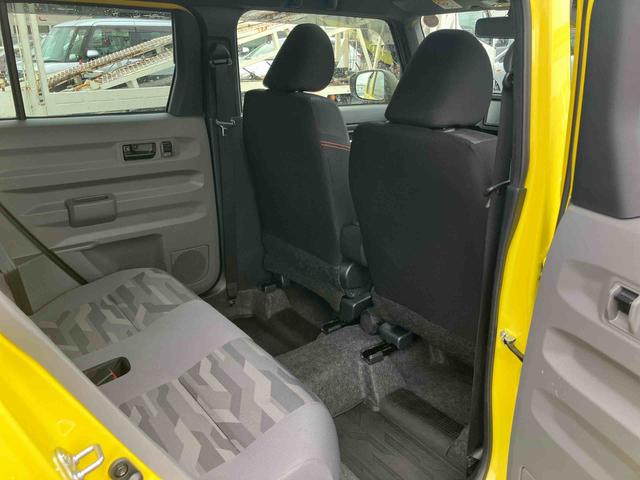 タフトＧターボパノラマカメラ連動フルセグナビ　ＵＳＢ接続　ブルートゥース対応　フロント．リヤドライブレコーダー連動　スカイフィールトップ　アダプティブクルーズコントロール　オートブレーキホールド付き電動パーキング（千葉県）の中古車