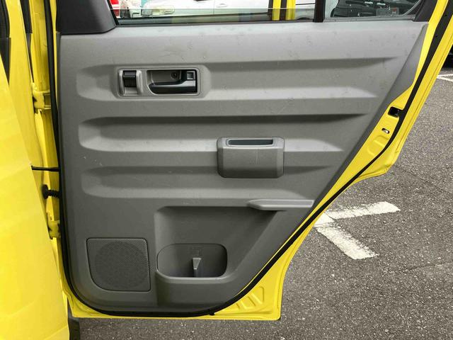 タフトＧターボパノラマカメラ連動フルセグナビ　ＵＳＢ接続　ブルートゥース対応　フロント．リヤドライブレコーダー連動　スカイフィールトップ　アダプティブクルーズコントロール　オートブレーキホールド付き電動パーキング（千葉県）の中古車