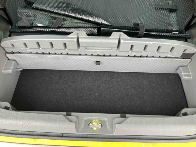 タフトＧターボパノラマカメラ連動フルセグナビ　ＵＳＢ接続　ブルートゥース対応　フロント．リヤドライブレコーダー連動　スカイフィールトップ　アダプティブクルーズコントロール　オートブレーキホールド付き電動パーキング（千葉県）の中古車