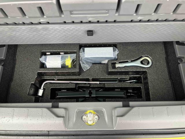 タフトＧターボパノラマカメラ連動フルセグナビ　ＵＳＢ接続　ブルートゥース対応　フロント．リヤドライブレコーダー連動　スカイフィールトップ　アダプティブクルーズコントロール　オートブレーキホールド付き電動パーキング（千葉県）の中古車