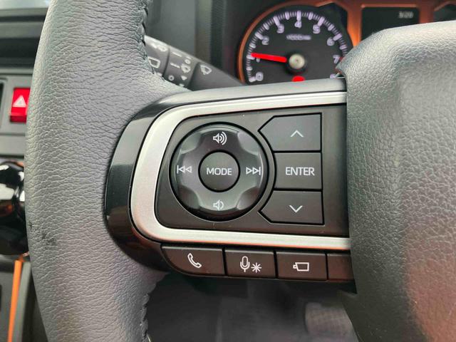 タフトＧターボパノラマカメラ連動フルセグナビ　ＵＳＢ接続　ブルートゥース対応　フロント．リヤドライブレコーダー連動　スカイフィールトップ　アダプティブクルーズコントロール　オートブレーキホールド付き電動パーキング（千葉県）の中古車