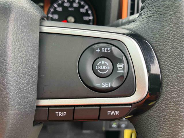 タフトＧターボパノラマカメラ連動フルセグナビ　ＵＳＢ接続　ブルートゥース対応　フロント．リヤドライブレコーダー連動　スカイフィールトップ　アダプティブクルーズコントロール　オートブレーキホールド付き電動パーキング（千葉県）の中古車