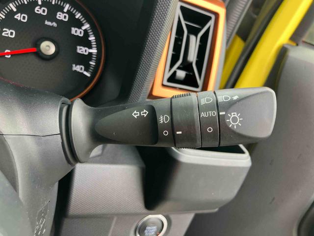 タフトＧターボパノラマカメラ連動フルセグナビ　ＵＳＢ接続　ブルートゥース対応　フロント．リヤドライブレコーダー連動　スカイフィールトップ　アダプティブクルーズコントロール　オートブレーキホールド付き電動パーキング（千葉県）の中古車