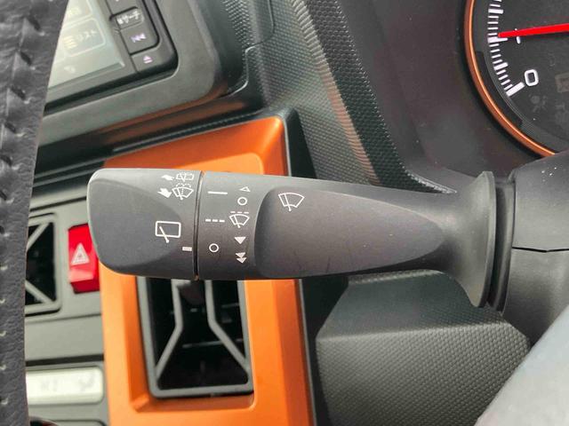 タフトＧターボパノラマカメラ連動フルセグナビ　ＵＳＢ接続　ブルートゥース対応　フロント．リヤドライブレコーダー連動　スカイフィールトップ　アダプティブクルーズコントロール　オートブレーキホールド付き電動パーキング（千葉県）の中古車