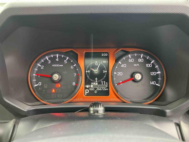 タフトＧターボパノラマカメラ連動フルセグナビ　ＵＳＢ接続　ブルートゥース対応　フロント．リヤドライブレコーダー連動　スカイフィールトップ　アダプティブクルーズコントロール　オートブレーキホールド付き電動パーキング（千葉県）の中古車