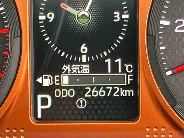 タフトＧターボパノラマカメラ連動フルセグナビ　ＵＳＢ接続　ブルートゥース対応　フロント．リヤドライブレコーダー連動　スカイフィールトップ　アダプティブクルーズコントロール　オートブレーキホールド付き電動パーキング（千葉県）の中古車