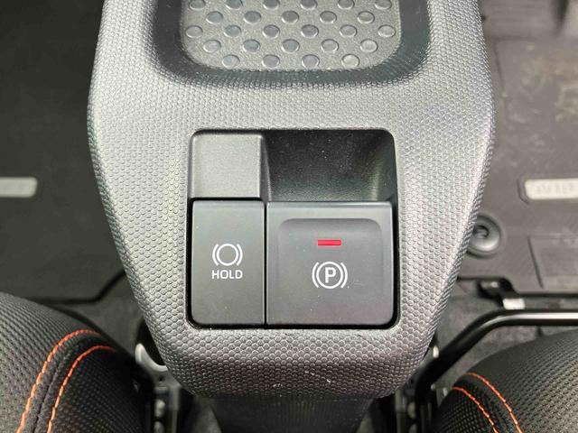 タフトＧターボパノラマカメラ連動フルセグナビ　ＵＳＢ接続　ブルートゥース対応　フロント．リヤドライブレコーダー連動　スカイフィールトップ　アダプティブクルーズコントロール　オートブレーキホールド付き電動パーキング（千葉県）の中古車