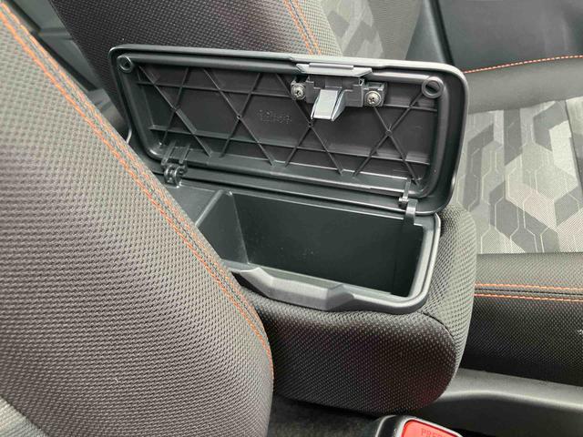 タフトＧターボパノラマカメラ連動フルセグナビ　ＵＳＢ接続　ブルートゥース対応　フロント．リヤドライブレコーダー連動　スカイフィールトップ　アダプティブクルーズコントロール　オートブレーキホールド付き電動パーキング（千葉県）の中古車