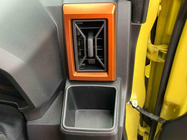 タフトＧターボパノラマカメラ連動フルセグナビ　ＵＳＢ接続　ブルートゥース対応　フロント．リヤドライブレコーダー連動　スカイフィールトップ　アダプティブクルーズコントロール　オートブレーキホールド付き電動パーキング（千葉県）の中古車