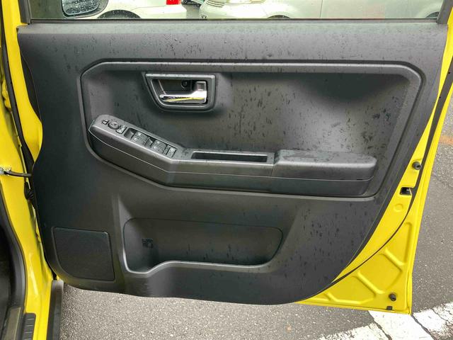 タフトＧターボパノラマカメラ連動フルセグナビ　ＵＳＢ接続　ブルートゥース対応　フロント．リヤドライブレコーダー連動　スカイフィールトップ　アダプティブクルーズコントロール　オートブレーキホールド付き電動パーキング（千葉県）の中古車