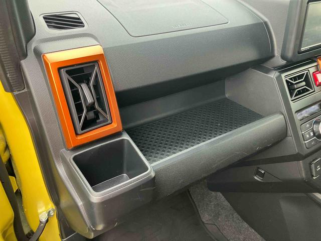 タフトＧターボパノラマカメラ連動フルセグナビ　ＵＳＢ接続　ブルートゥース対応　フロント．リヤドライブレコーダー連動　スカイフィールトップ　アダプティブクルーズコントロール　オートブレーキホールド付き電動パーキング（千葉県）の中古車