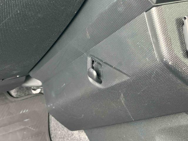 タフトＧターボパノラマカメラ連動フルセグナビ　ＵＳＢ接続　ブルートゥース対応　フロント．リヤドライブレコーダー連動　スカイフィールトップ　アダプティブクルーズコントロール　オートブレーキホールド付き電動パーキング（千葉県）の中古車