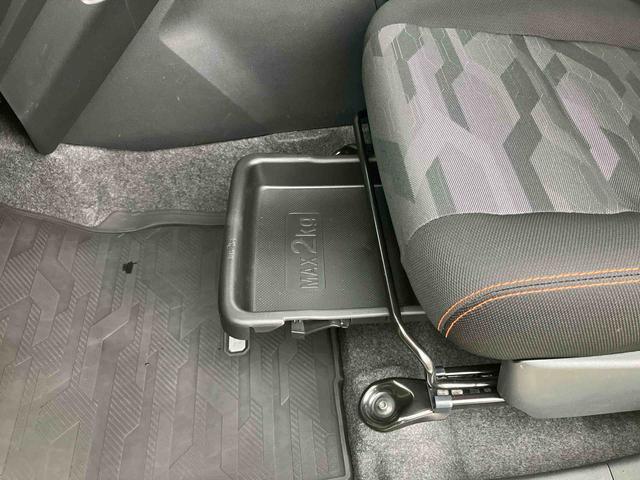 タフトＧターボパノラマカメラ連動フルセグナビ　ＵＳＢ接続　ブルートゥース対応　フロント．リヤドライブレコーダー連動　スカイフィールトップ　アダプティブクルーズコントロール　オートブレーキホールド付き電動パーキング（千葉県）の中古車