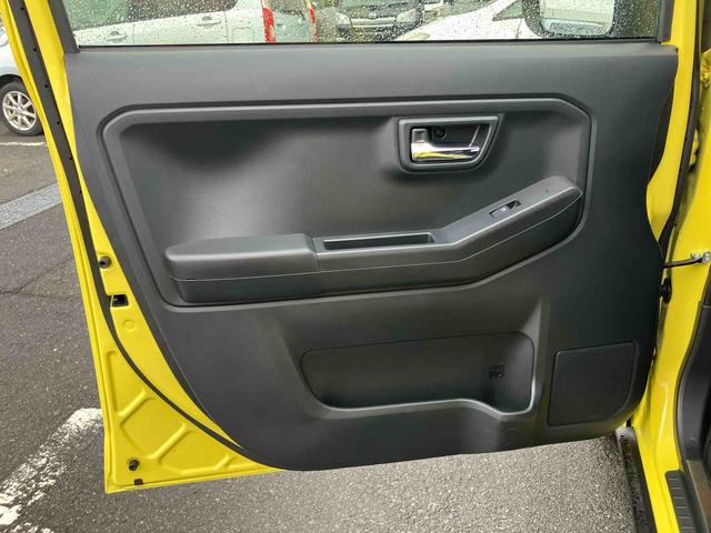 タフトＧターボパノラマカメラ連動フルセグナビ　ＵＳＢ接続　ブルートゥース対応　フロント．リヤドライブレコーダー連動　スカイフィールトップ　アダプティブクルーズコントロール　オートブレーキホールド付き電動パーキング（千葉県）の中古車