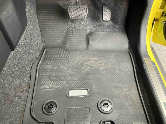 タフトＧターボパノラマカメラ連動フルセグナビ　ＵＳＢ接続　ブルートゥース対応　フロント．リヤドライブレコーダー連動　スカイフィールトップ　アダプティブクルーズコントロール　オートブレーキホールド付き電動パーキング（千葉県）の中古車