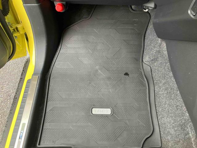 タフトＧターボパノラマカメラ連動フルセグナビ　ＵＳＢ接続　ブルートゥース対応　フロント．リヤドライブレコーダー連動　スカイフィールトップ　アダプティブクルーズコントロール　オートブレーキホールド付き電動パーキング（千葉県）の中古車