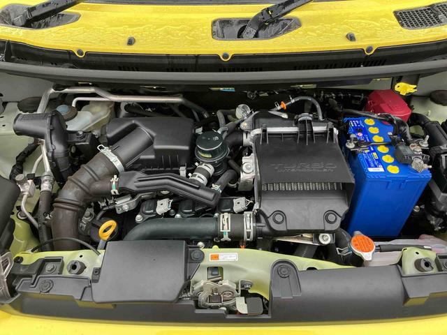 タフトＧターボパノラマカメラ連動フルセグナビ　ＵＳＢ接続　ブルートゥース対応　フロント．リヤドライブレコーダー連動　スカイフィールトップ　アダプティブクルーズコントロール　オートブレーキホールド付き電動パーキング（千葉県）の中古車