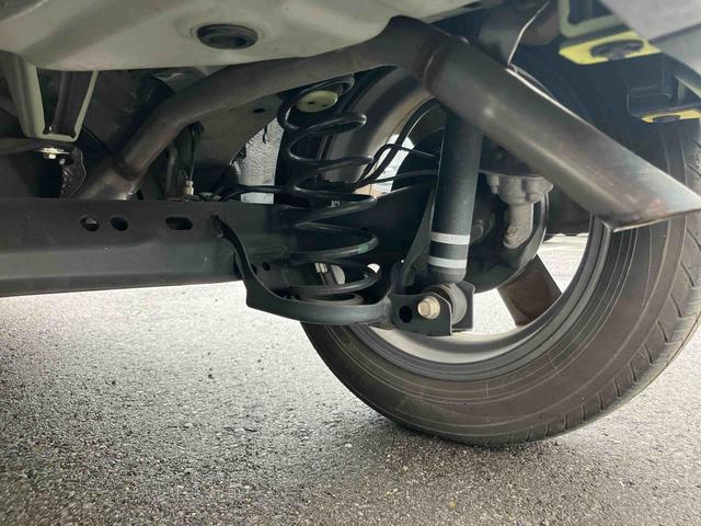 タフトＧターボパノラマカメラ連動フルセグナビ　ＵＳＢ接続　ブルートゥース対応　フロント．リヤドライブレコーダー連動　スカイフィールトップ　アダプティブクルーズコントロール　オートブレーキホールド付き電動パーキング（千葉県）の中古車