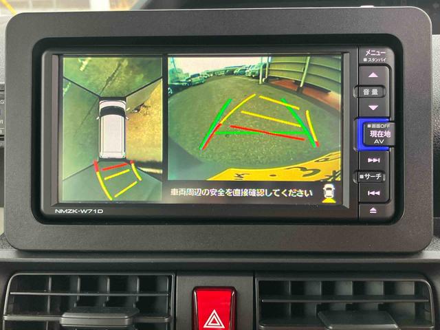 タントＸパノラマカメラ連動フルセグナビ　ＵＳＢ接続　ブルートゥース対応　フロント．リヤドライブレコーダー連動　ビルトインＥＴＣ　運転席ロングスライドシート　前席シートヒーター　前後コーナーセンサー（千葉県）の中古車