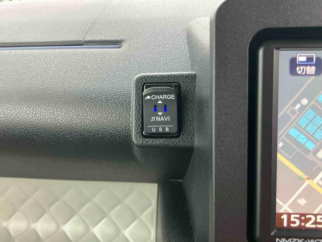 タントＸパノラマカメラ連動フルセグナビ　ＵＳＢ接続　ブルートゥース対応　フロント．リヤドライブレコーダー連動　ビルトインＥＴＣ　運転席ロングスライドシート　前席シートヒーター　前後コーナーセンサー（千葉県）の中古車