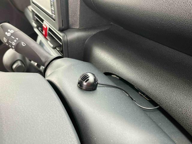 タントＸパノラマカメラ連動フルセグナビ　ＵＳＢ接続　ブルートゥース対応　フロント．リヤドライブレコーダー連動　ビルトインＥＴＣ　運転席ロングスライドシート　前席シートヒーター　前後コーナーセンサー（千葉県）の中古車