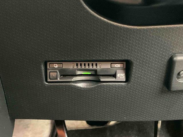 タントＸパノラマカメラ連動フルセグナビ　ＵＳＢ接続　ブルートゥース対応　フロント．リヤドライブレコーダー連動　ビルトインＥＴＣ　運転席ロングスライドシート　前席シートヒーター　前後コーナーセンサー（千葉県）の中古車