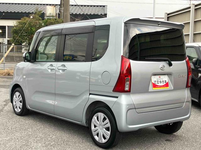 タントＸパノラマカメラ連動フルセグナビ　ＵＳＢ接続　ブルートゥース対応　フロント．リヤドライブレコーダー連動　ビルトインＥＴＣ　運転席ロングスライドシート　前席シートヒーター　前後コーナーセンサー（千葉県）の中古車