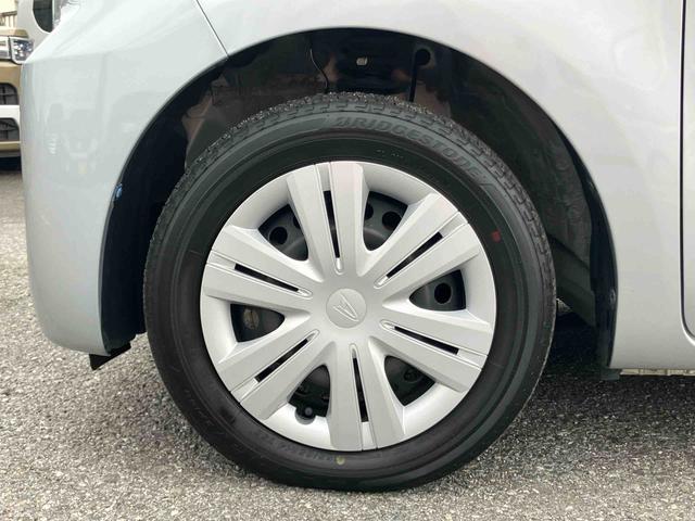 タントＸパノラマカメラ連動フルセグナビ　ＵＳＢ接続　ブルートゥース対応　フロント．リヤドライブレコーダー連動　ビルトインＥＴＣ　運転席ロングスライドシート　前席シートヒーター　前後コーナーセンサー（千葉県）の中古車