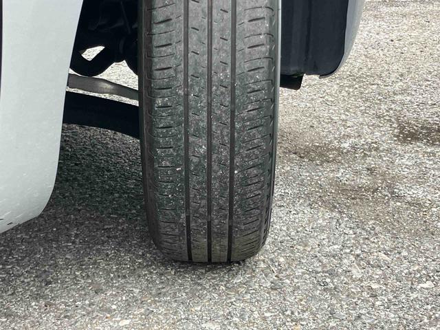 タントＸパノラマカメラ連動フルセグナビ　ＵＳＢ接続　ブルートゥース対応　フロント．リヤドライブレコーダー連動　ビルトインＥＴＣ　運転席ロングスライドシート　前席シートヒーター　前後コーナーセンサー（千葉県）の中古車